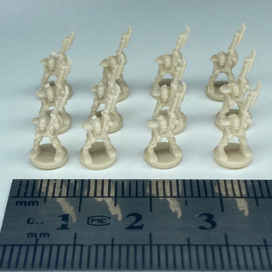 c0f7b165-80de-4ecb-87ac-e5c3a0274ab0