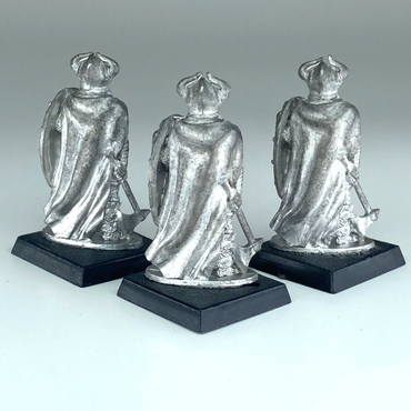 c0f83d99-bed3-4900-9e29-92e6ea8f0427