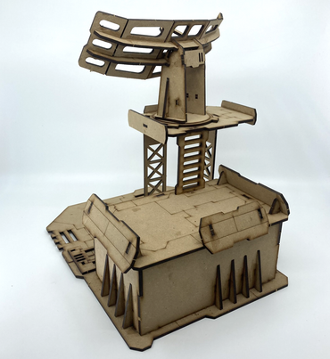 c0f99bb3-f875-4c57-9d66-878895635445