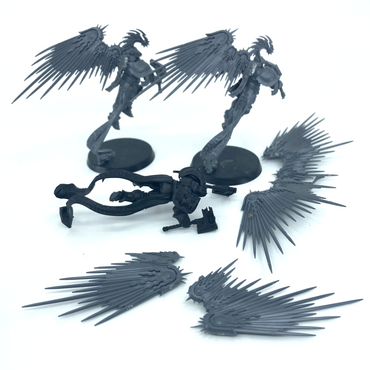 c0fd10db-89e6-44e0-9106-26ddad2d64f9