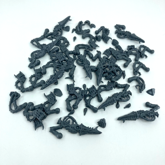 c0fda2c9-3214-49e6-bc73-76023d9caa07