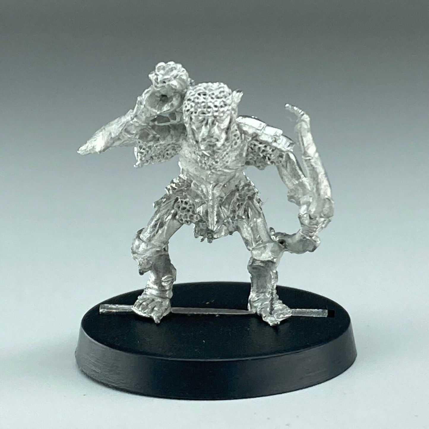 c0fe7c38-b516-4a25-97de-28fd4bae53f3