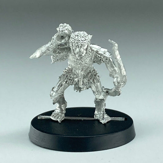 c0fe7c38-b516-4a25-97de-28fd4bae53f3