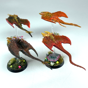 c100eaa4-a4fd-4156-ad7f-755024dc8706