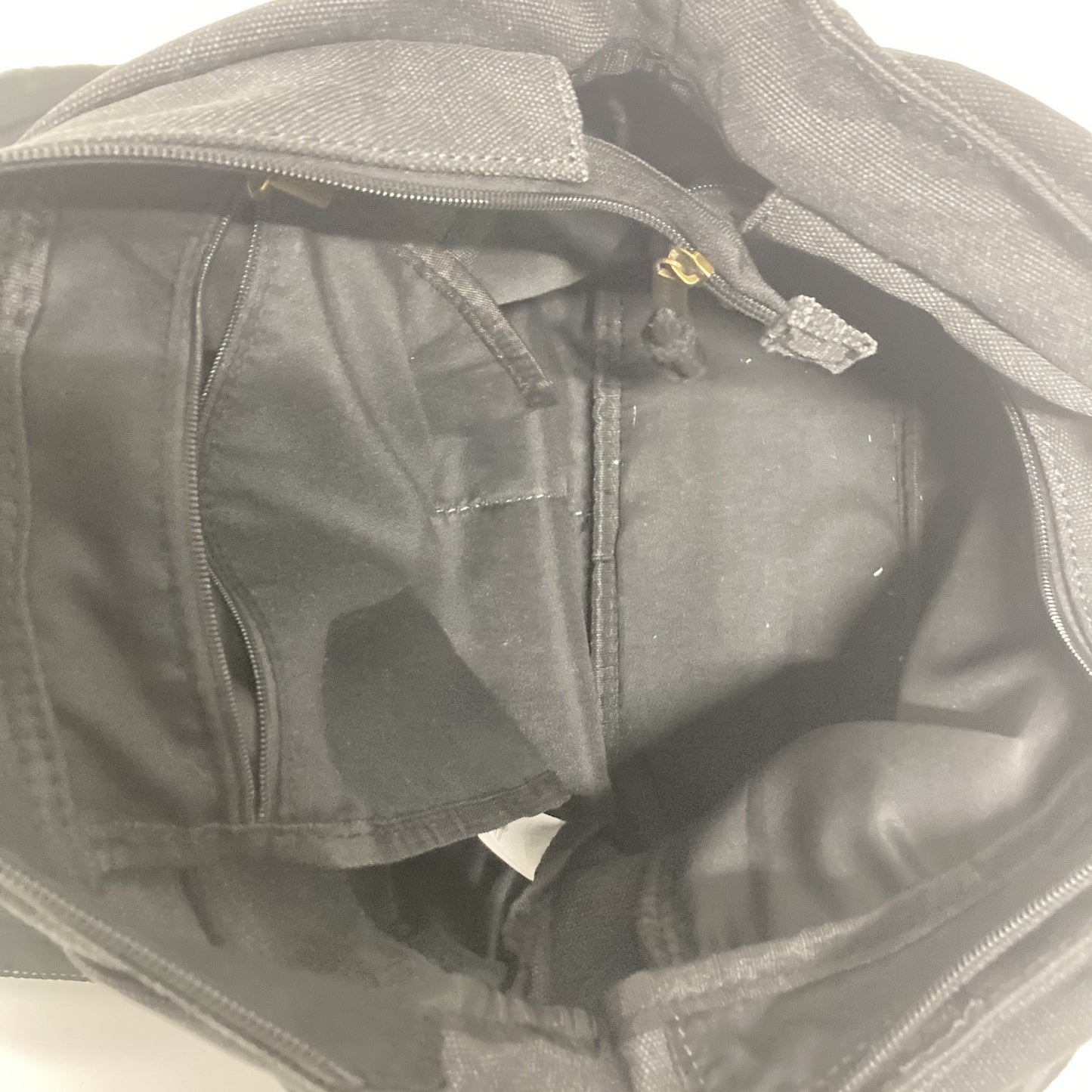 c100fde1-bdca-4017-ad55-27e0fb928fff