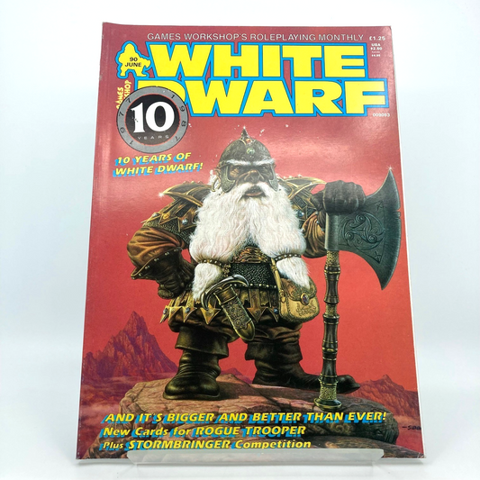 c1024cb3-217d-47cd-9041-8eca7839c9b9