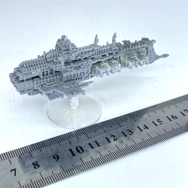 c10284dc-8e05-4cf7-a68e-0f2ec69c4828