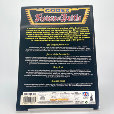 c10395c8-13a1-459c-bd4e-090dfdc84940