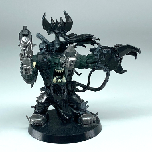 c1041ebd-50af-4c48-8a8c-762a12ca76ae