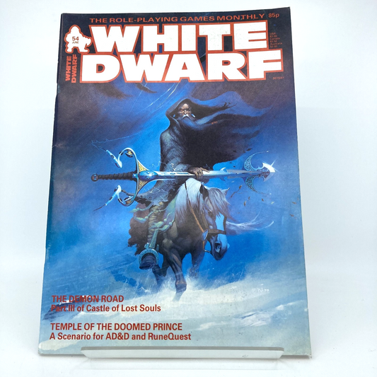 c1048984-5436-43f7-bd4b-77ea7d48cb02