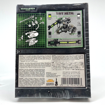 c105603f-21bb-4655-98c5-299ab0c4b200