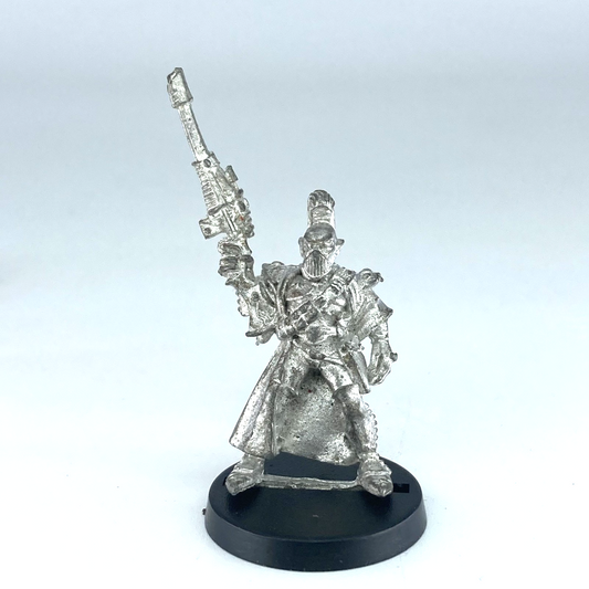 c105f081-7d40-4d0d-b8fb-eb4f07679efc