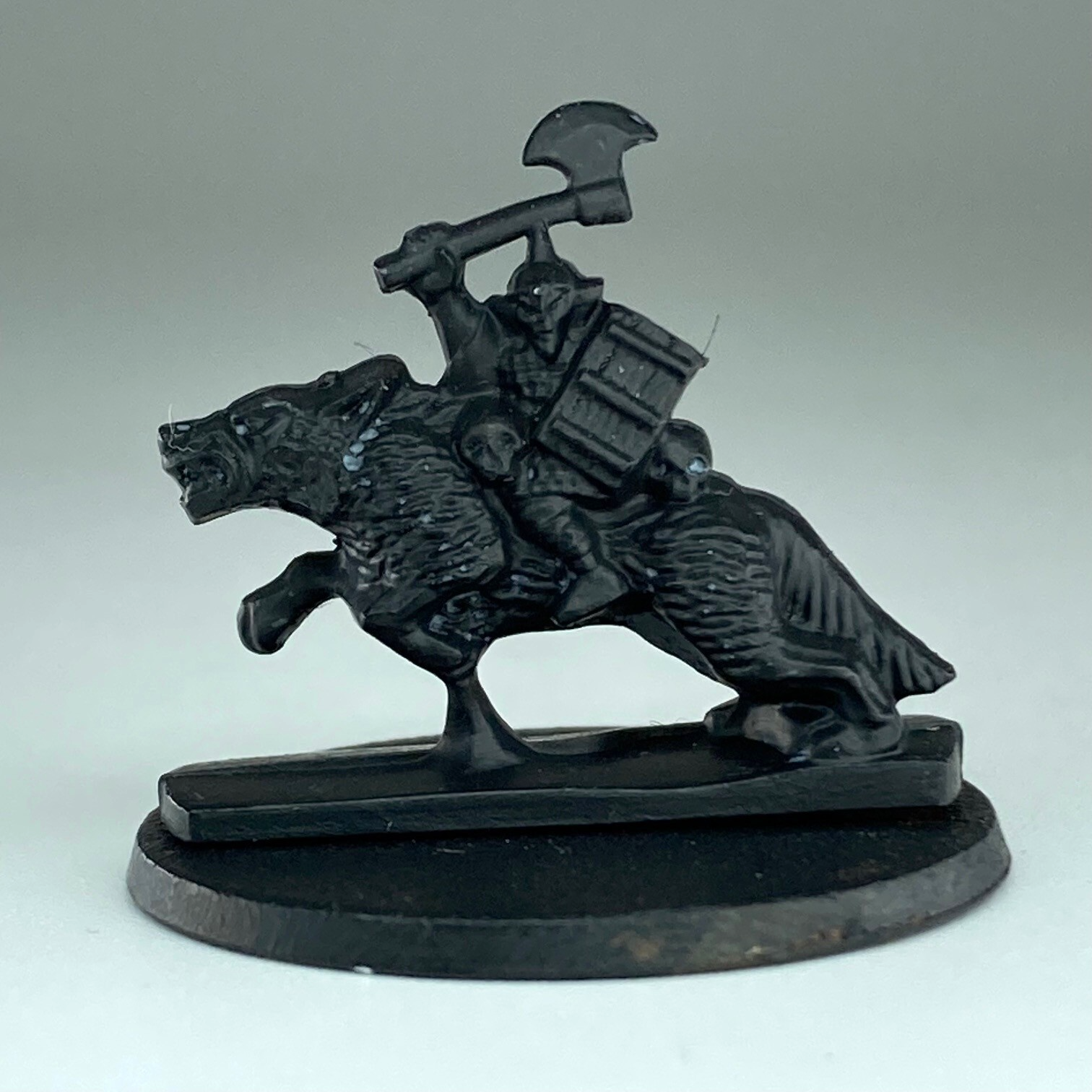 c105f7e1-addb-4f33-86d5-7ca50f88ff31