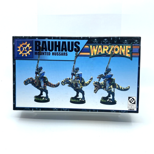 c1078922-5c6c-4aeb-b586-110fb3e56d26