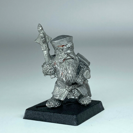 c109e318-e2ac-4e01-8fb1-a83fee5f8a8d