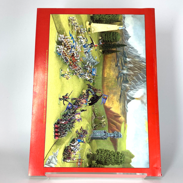 c10b5610-9acc-4207-ae1a-345b6619f9e7