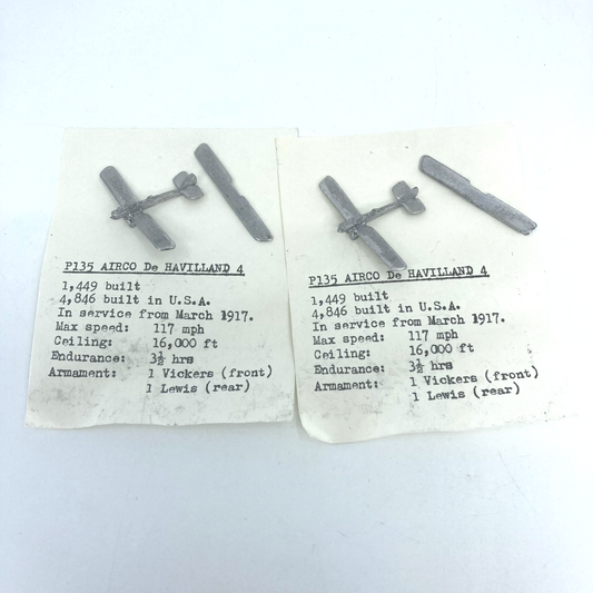 c10cb9ef-5dce-48fb-88c7-369990b65d92