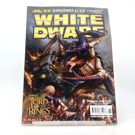 c10d23d8-c5c7-472d-af75-b565f21d62b8