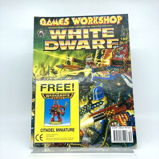 c10e8a00-3aed-402e-a74e-8c1cd6b04aaa