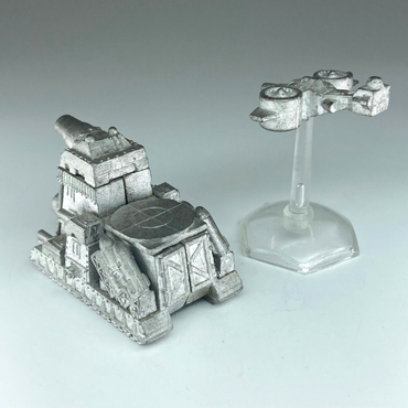 c11128fa-6995-4268-94fe-8b416a7b86bb