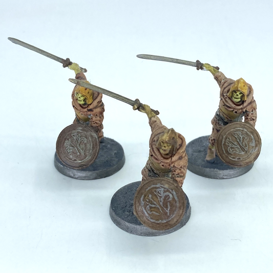 c11250fa-1790-47cd-a59f-1a173f99ec05