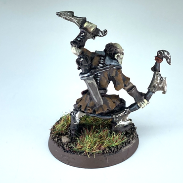 c112afe7-3bac-414e-93a7-e0007db64e41