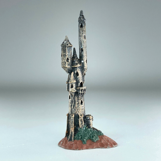 c114e347-ed54-4fcd-805d-6947b8989c1c