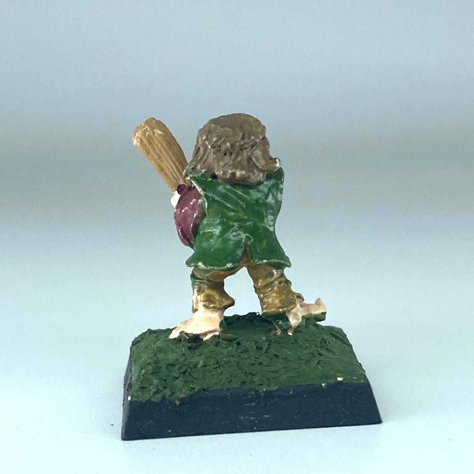 c1186048-815e-4973-b293-b865e0cb7a26