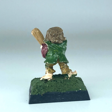 c1186048-815e-4973-b293-b865e0cb7a26