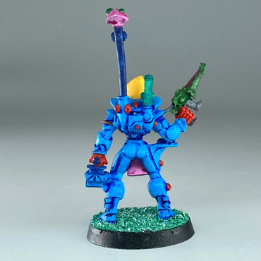 c11a7186-7bba-4ee6-926f-e006914b1b54