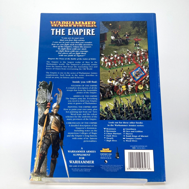 c11da50f-cdb4-4aaa-a579-830b470fa4d5