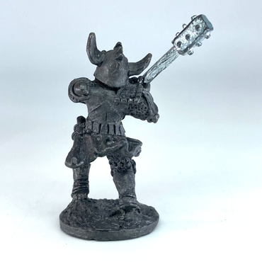 c11e53cf-58a3-4fcf-8c7f-fe5822172d89