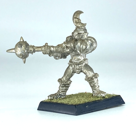 c11fbd72-93c7-4501-b321-093af438af96