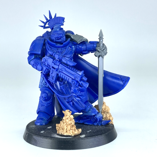 c1208f63-155d-478b-a4ee-2dadee81b76a