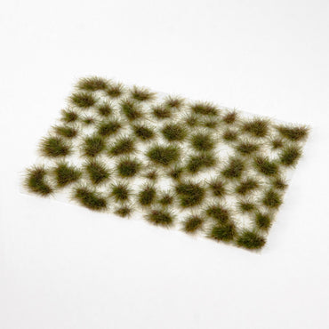 c121288e-e1f8-4119-ad03-5b74b22fa107