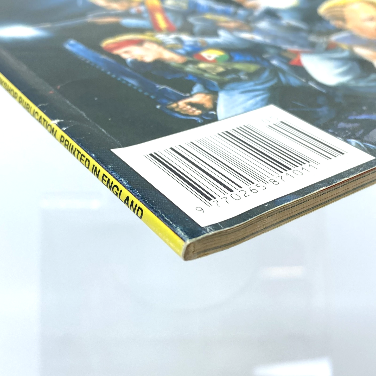 c1231999-eb15-43c4-b372-b552e3658502