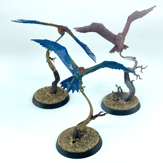 c1295c0d-ad74-407d-a04e-9c280d352489