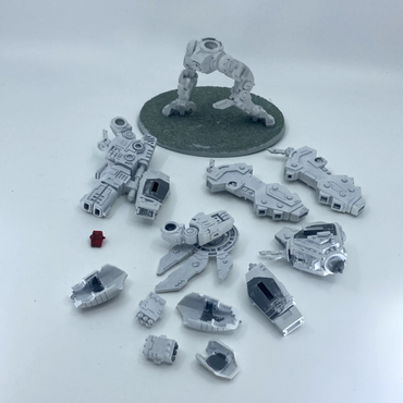 c12970c5-4b09-4a8d-a71a-f733c3790301