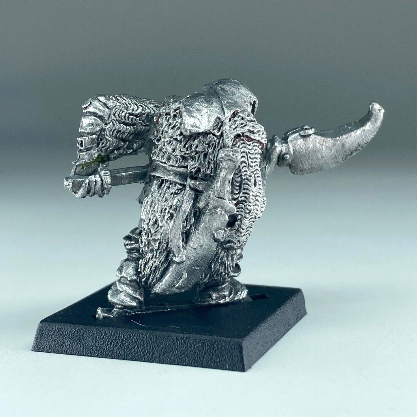 c1307de0-a4ef-4cac-ab2d-59722e049642