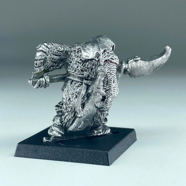 c1307de0-a4ef-4cac-ab2d-59722e049642