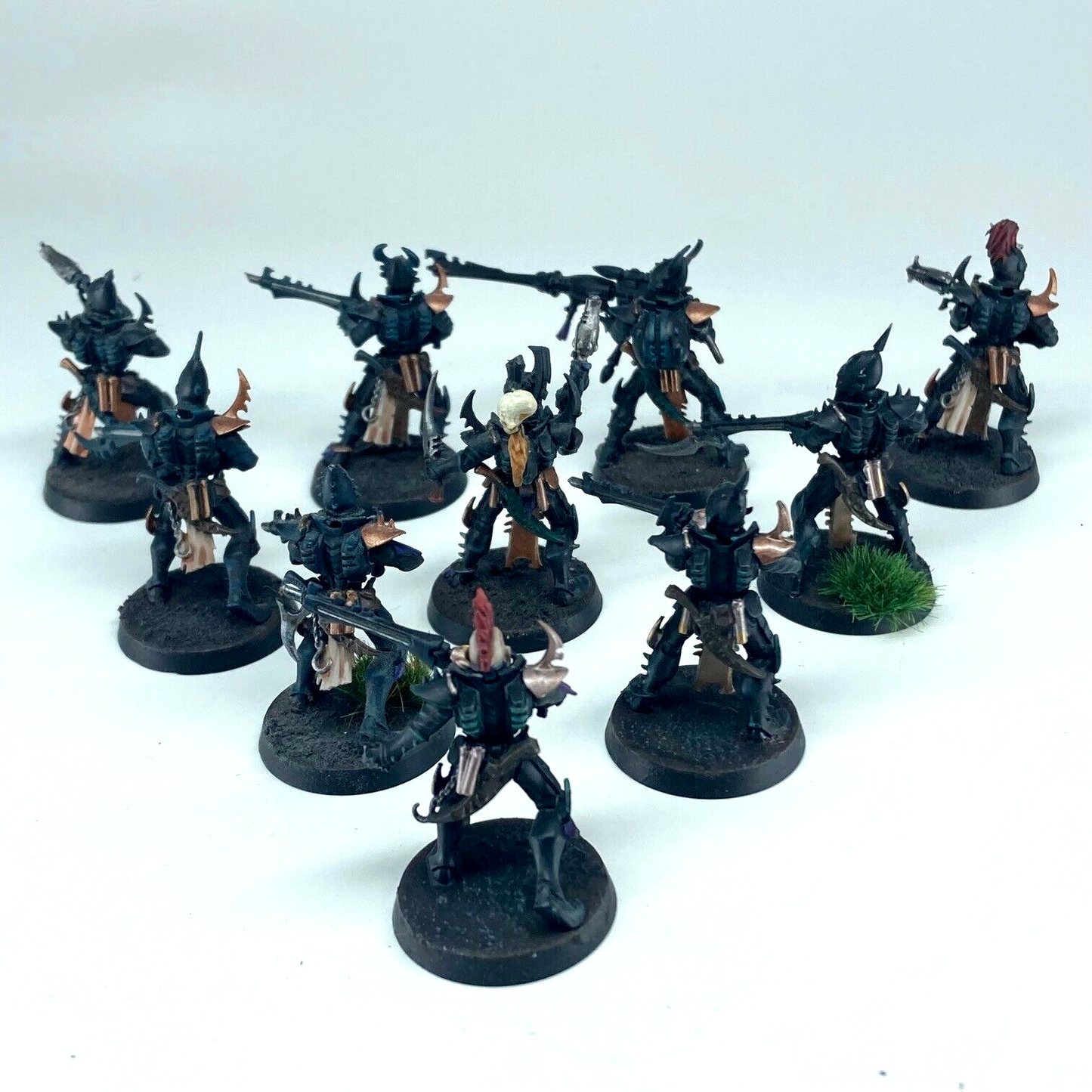 c1383f02-86f0-4018-8f15-8957d6f9d3a2