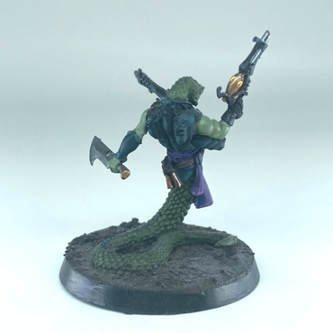 c13894fa-a9a7-452c-834d-ed6ec4f52c0d