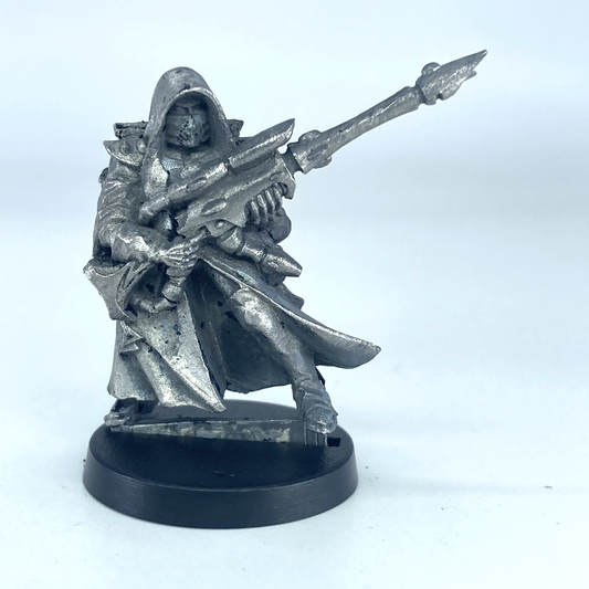 c13f3820-8b00-413b-be0c-09a274533991