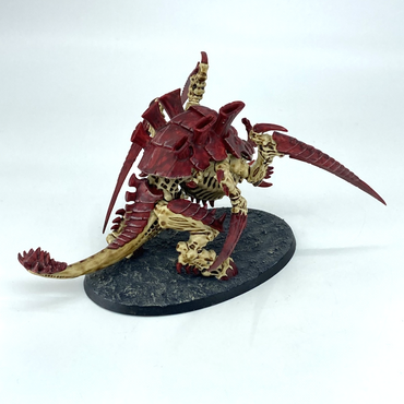 c1404cf5-39d8-4de8-a6c9-bf0d6d2de7e3