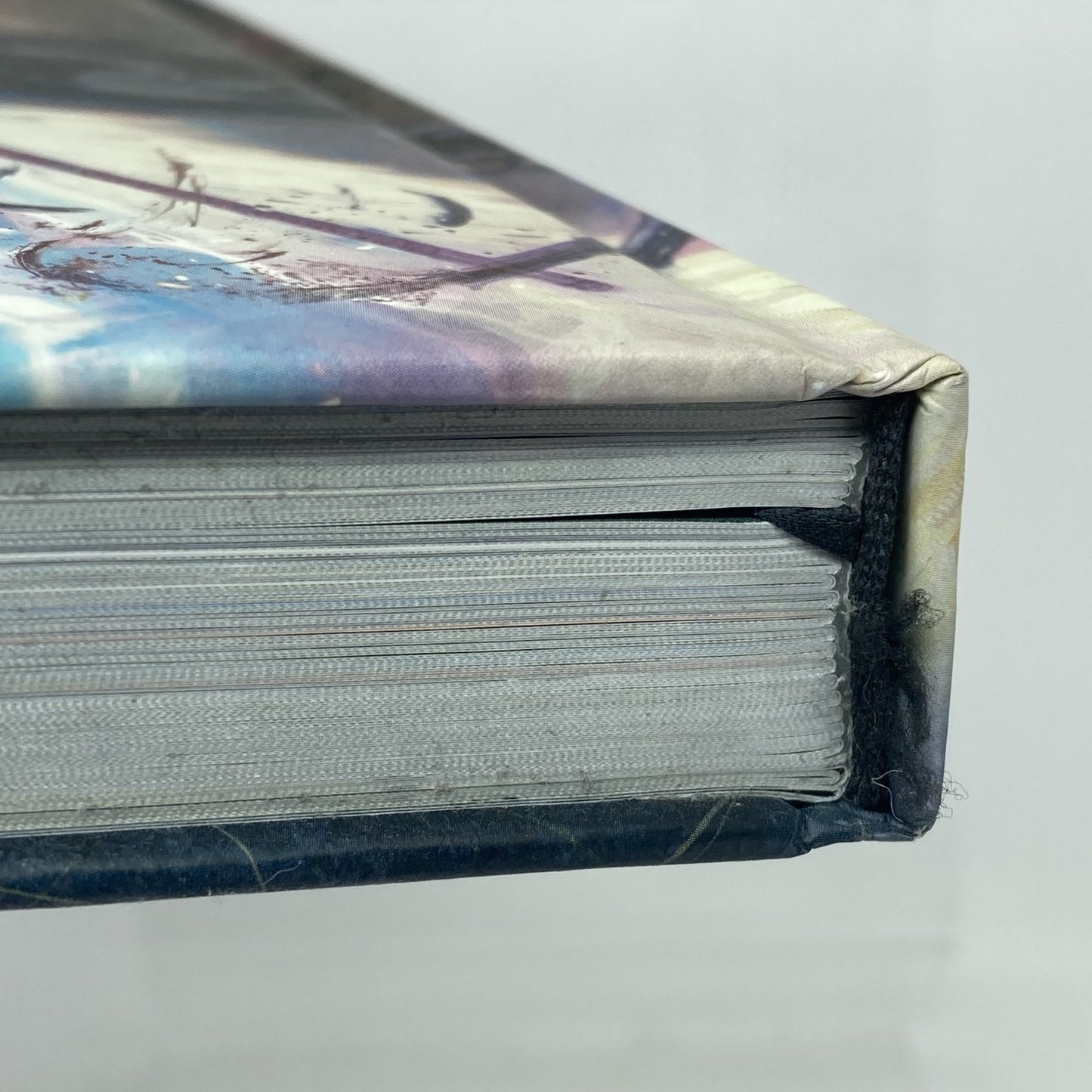 c143bec3-158e-4e6e-a6f8-72ae4daa896d