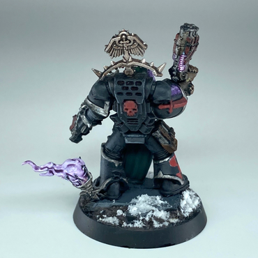 c147b801-8dc5-492a-8240-cdf2a8fa54c6