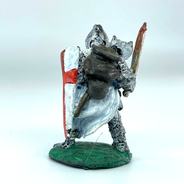 c1486b8f-2fc9-4cec-82ed-116aa28b7094