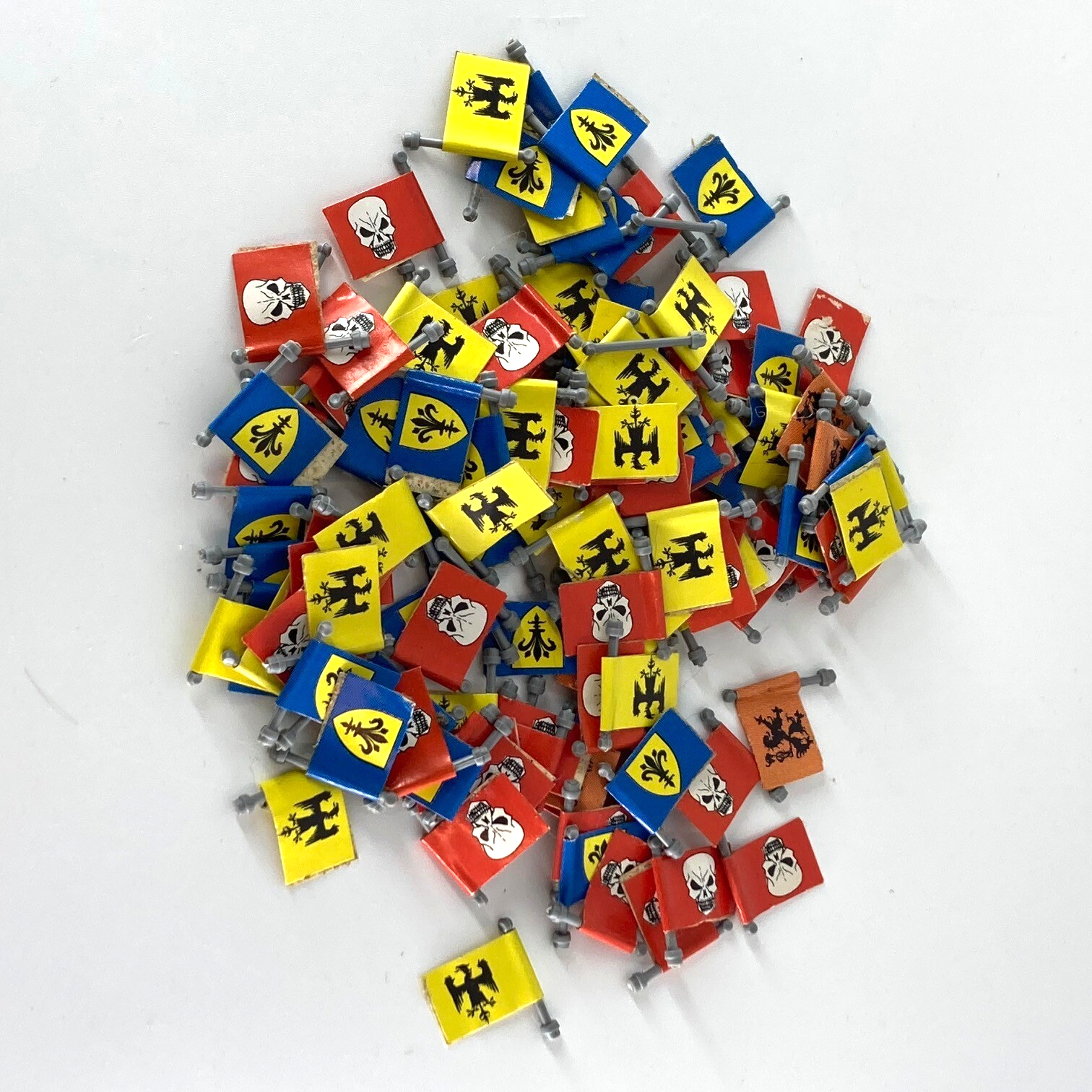 c14cd480-4f26-4729-8836-0bcef4403982