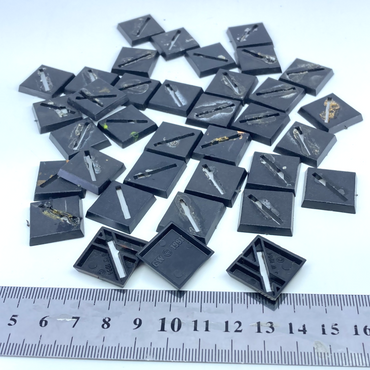 c15248d8-bed2-4904-89bb-b4eb8468e9d4