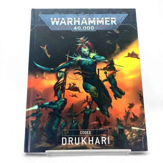 c15521ac-33b1-4ad9-babb-a5e293f6a19e